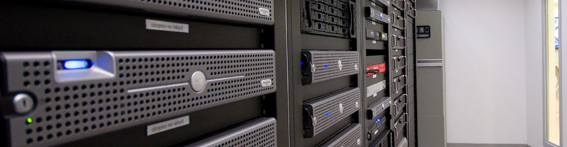 cloud vps server hosting