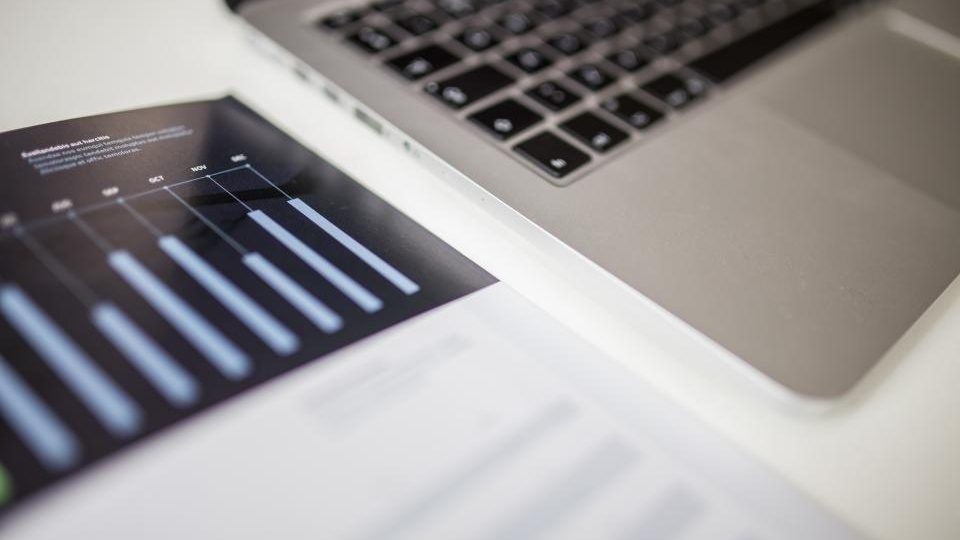 Main Image: Adding Online Booking to an Existing Website: A Practical Guide