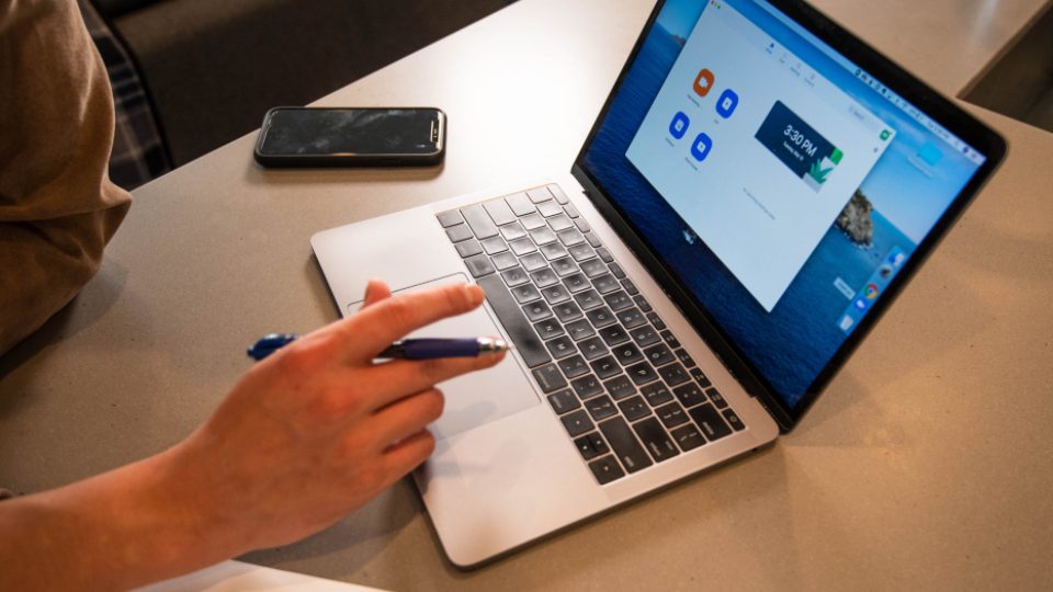 Guide: AI in Web Design: An Honest Take From a Working Studio