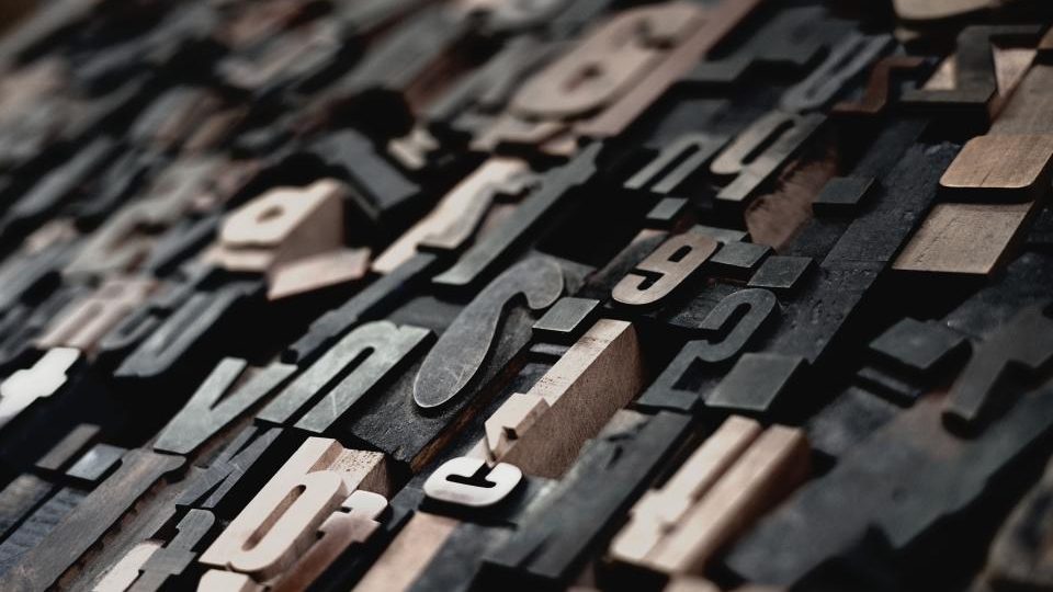 Main Image: Building Bilingual Nepali-English Websites Properly: Structure, Fonts and Switching