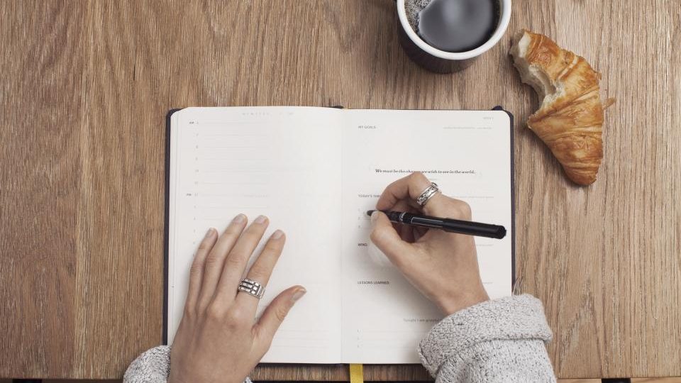 Guide: Why Every Business Website Needs a Blog (and What to Write)