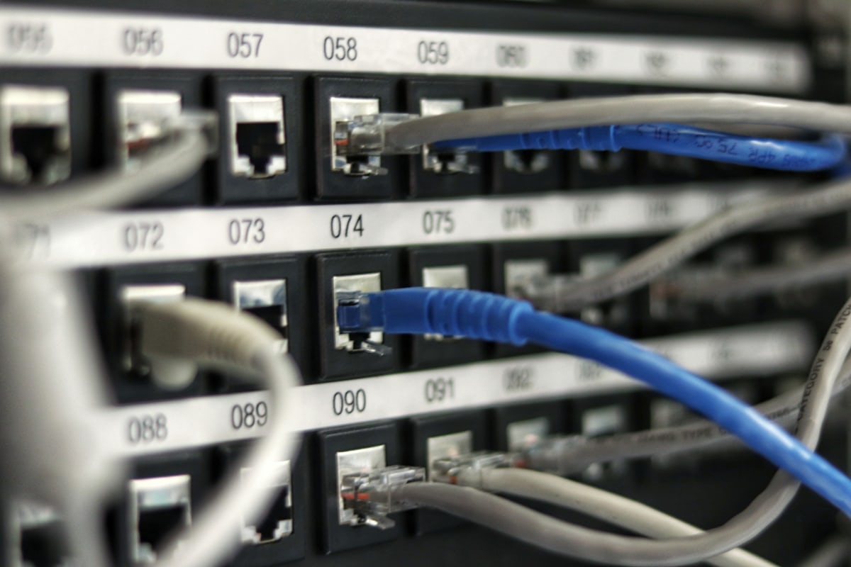 Related: Cheapest Web Hosting in Nepal 2026: Plans Starting from NPR 999/month That Actually Work