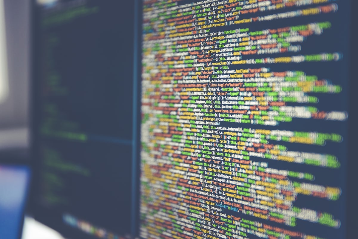 Related: Best Laravel Development Company in Nepal (Expert Guide)