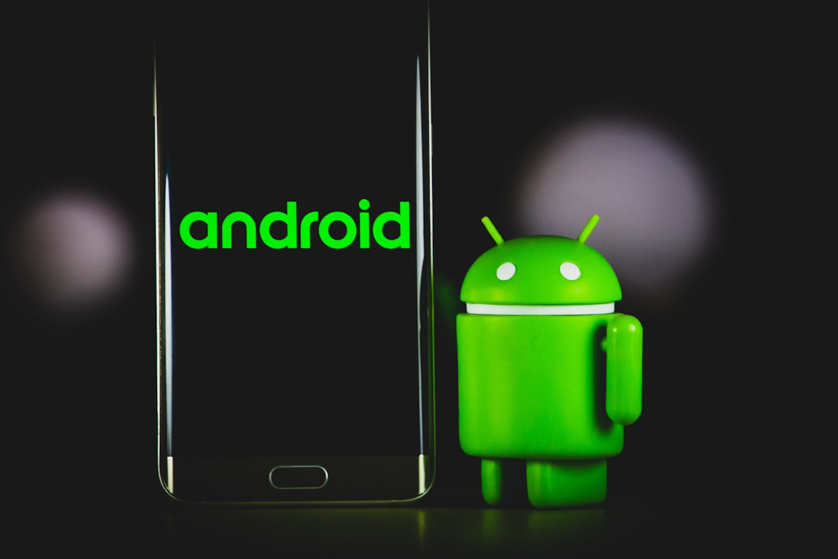 Related: Mobile App Development Cost in Nepal (Android & iOS Guide)