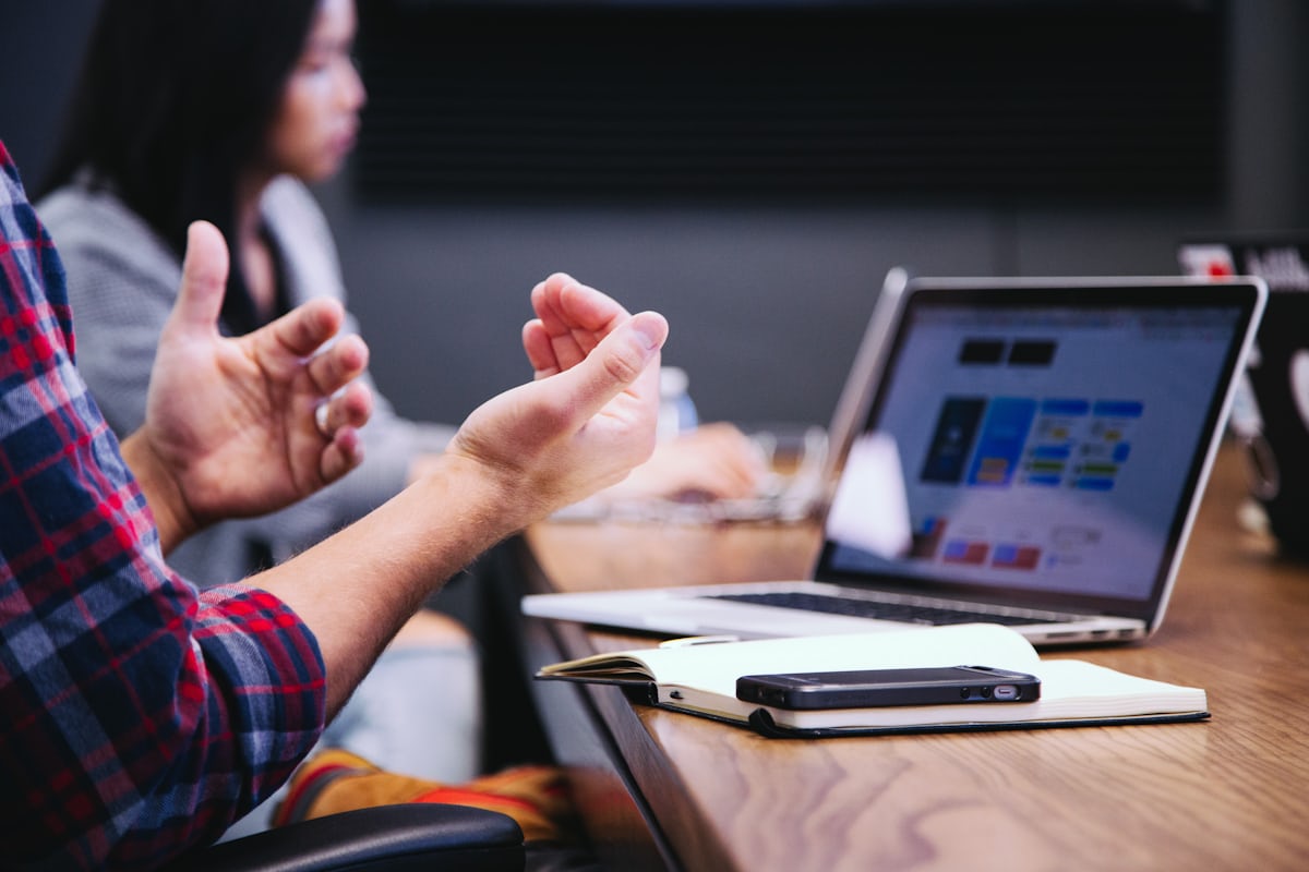 Related: Monthly vs Hourly Developer Hiring: Which Saves More Money?