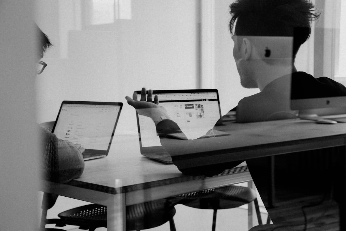 Related: Hire Remote Developers in Nepal: Pricing & Benefits Explained