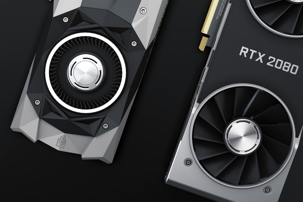 Related: Source Dedicated Server (SRCDS) Setup Guide for Valve Games