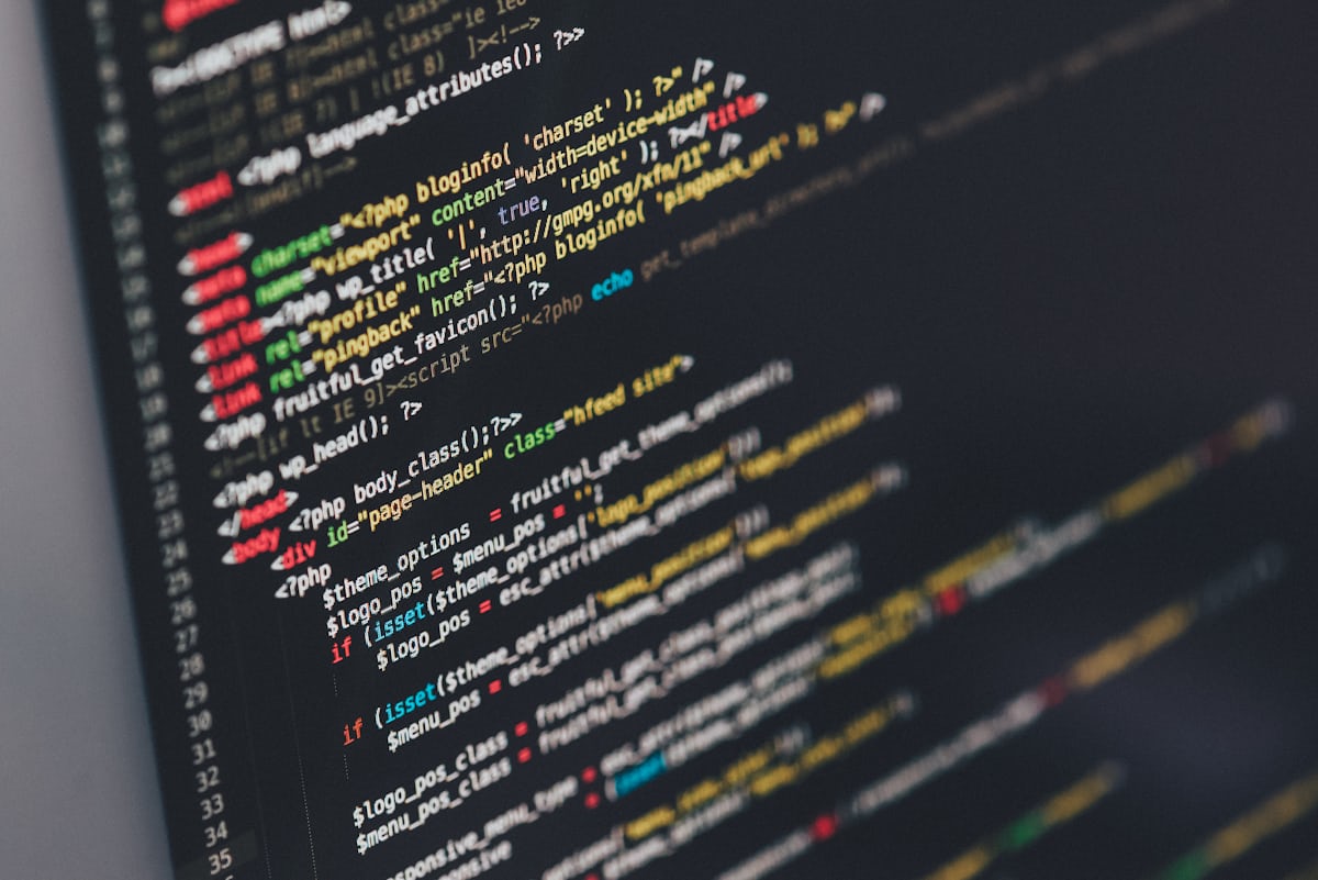 Main Image: Custom Software Development in 2026: The Complete Guide