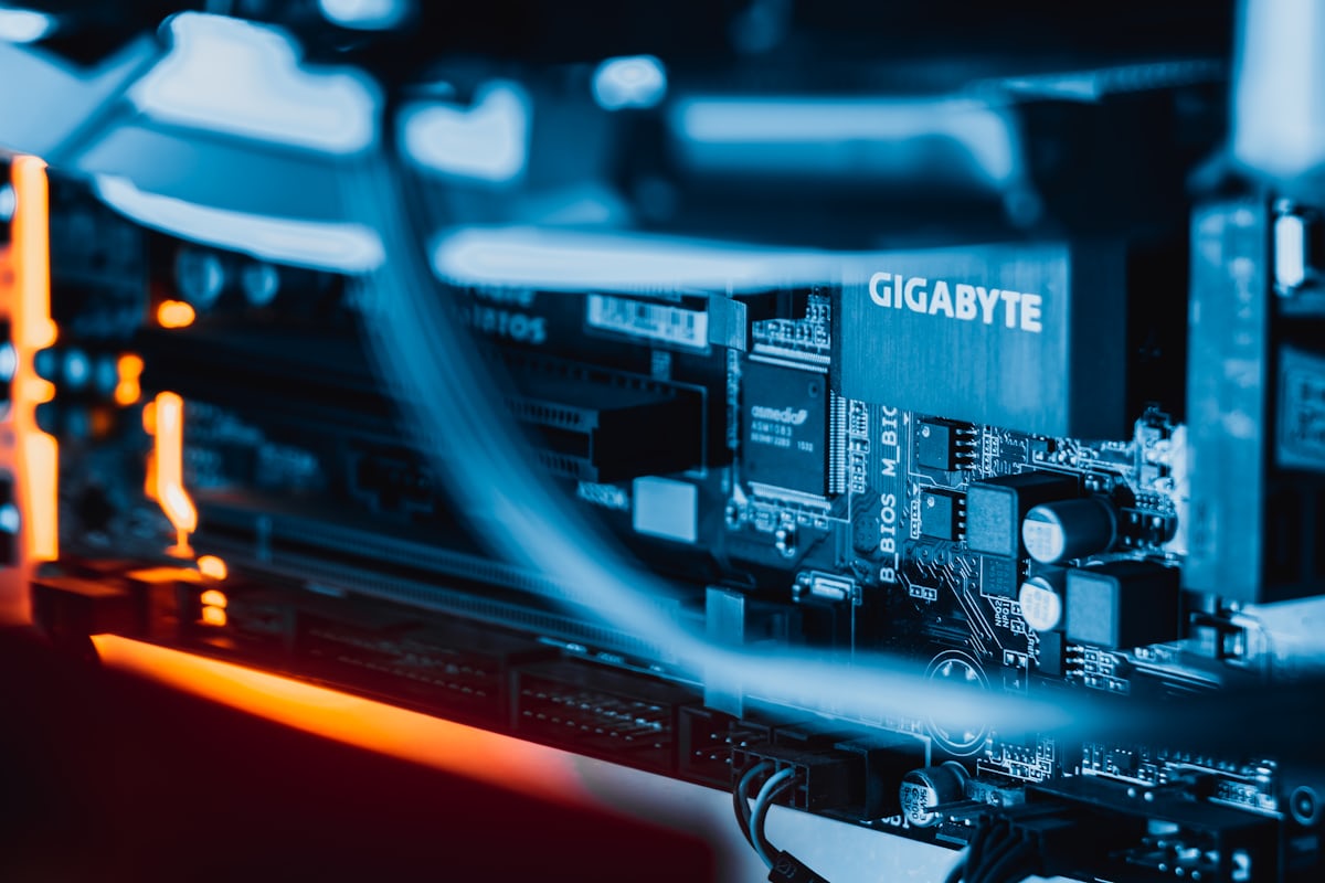 Recent: Linux Dedicated Server Hosting: Complete 2026 Distro & Setup Guide