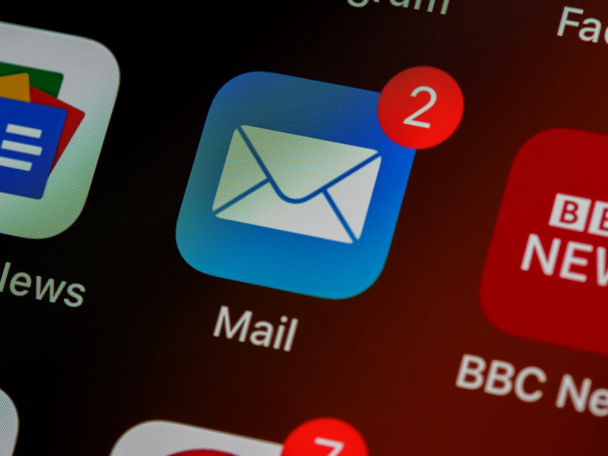 Related: Best Dedicated Server for Large Newsletter Campaigns: Scalable & Reliable