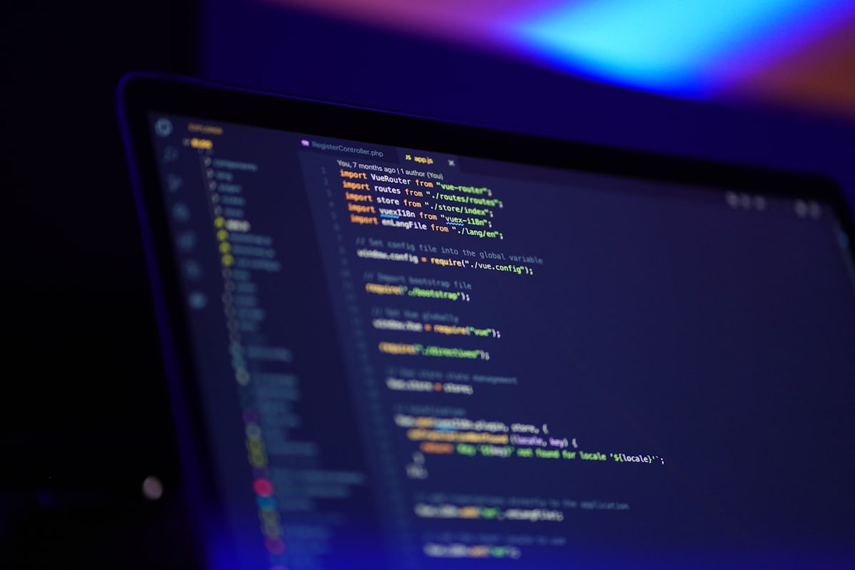 Related: Unmanaged Dedicated Server for SMTP Hosting: Full Control Setup Guide