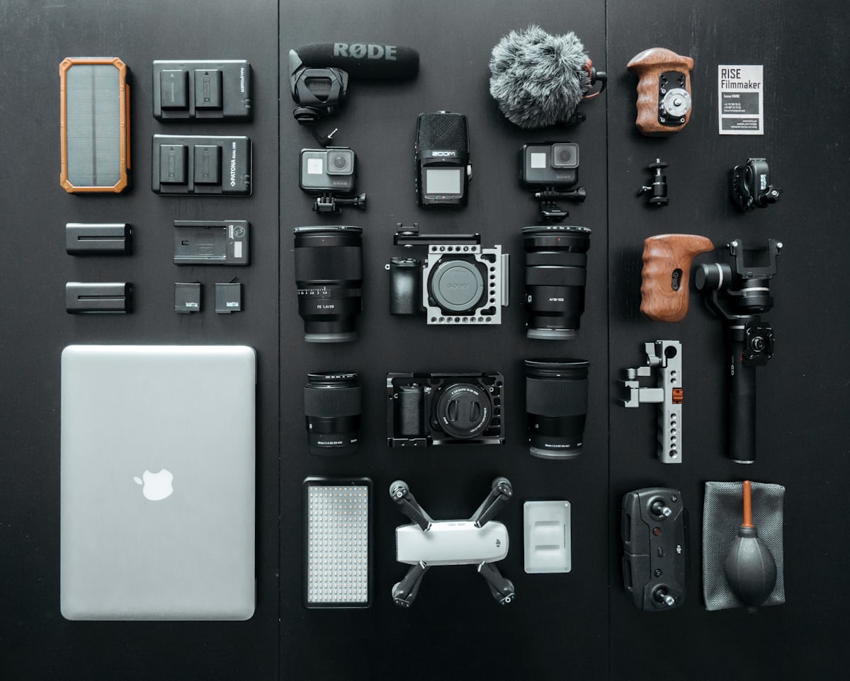 Main Image: How Much Does a Website Cost in Nepal? (2026 Pricing Guide)