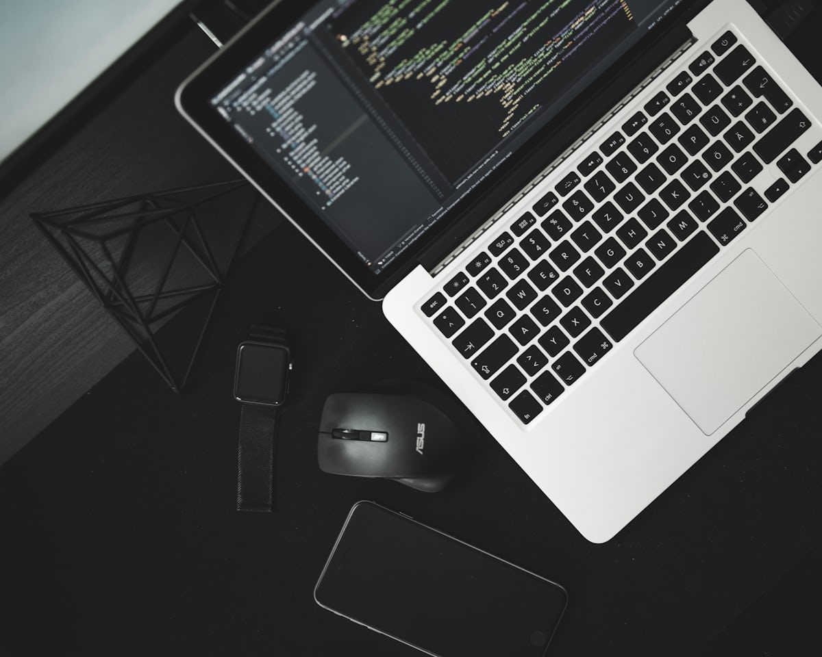 Related: Website Development in Nepal: The Complete 2026 Step-by-Step Guide