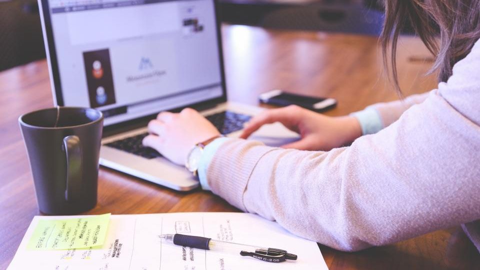 Guide: cPanel Tutorial for Beginners: Everything You Will Actually Use in Your First Month