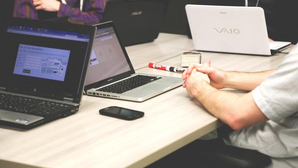Guide: How to Set Up you@yourcompany.com: Custom Domain Email with Google Workspace in Nepal