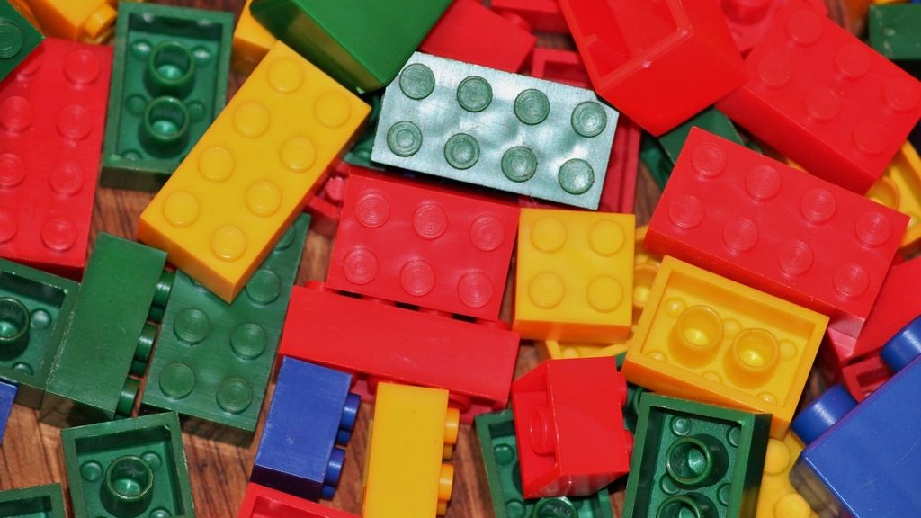 Guide: When DIY Website Builders Make Sense: An Honest Take From an Agency
