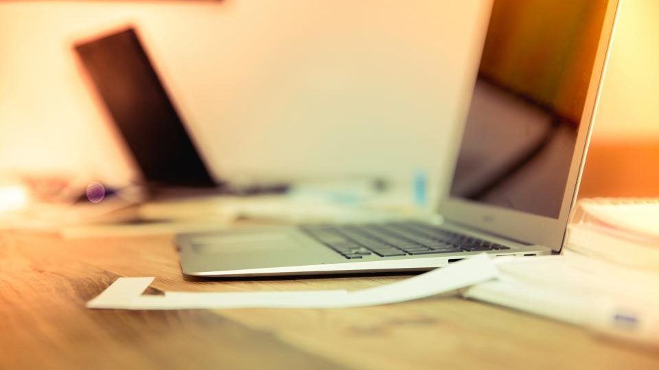 Main Image: FAQ Sections: Design and Schema That Win Rich Results