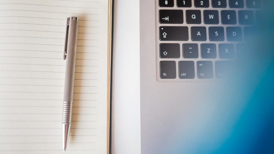 Guide: Free SSL on Shared Hosting: Setup, Auto-Renewal and Fixing the Broken Padlock