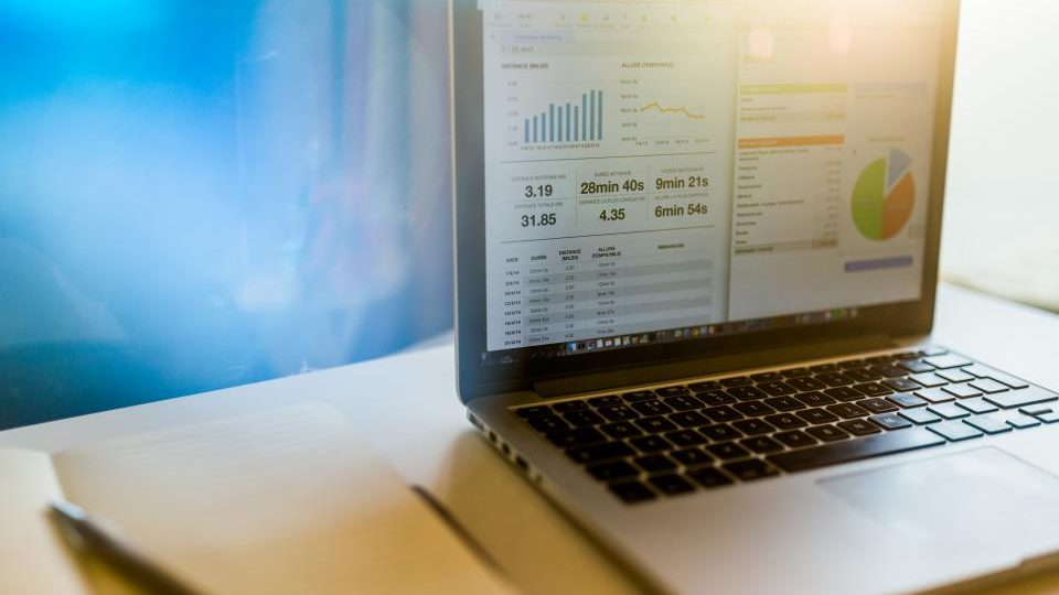 Google AI Pro for Students in Nepal: Deep Research, NotebookLM and 5TB for Less Than a Textbook