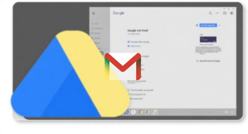 Guide: Google Workspace Email Not Working? Here's How to Fix It (Nepal Guide)
