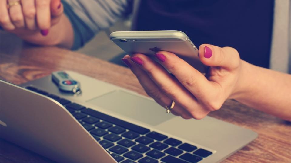 Guide: 10 Google Workspace Features Nepali Small Businesses Underuse (and How to Get Value from Each)