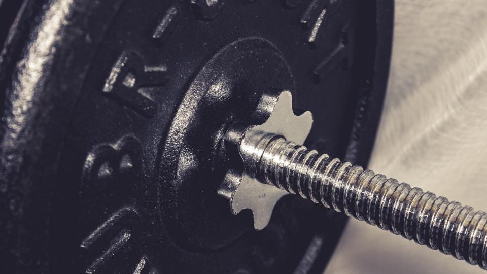 Main Image: Gym and Fitness Website Design in Nepal: Fill Your Floor, Not Just Your Feed