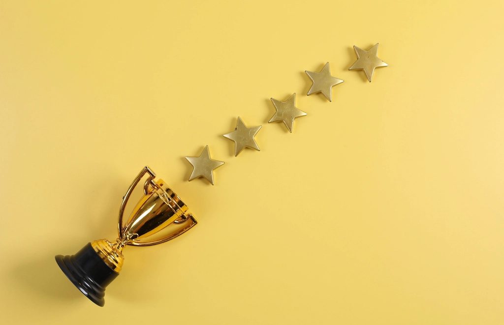Is Google AI Pro Worth It in 2026? An Honest Review After Months of Daily Use