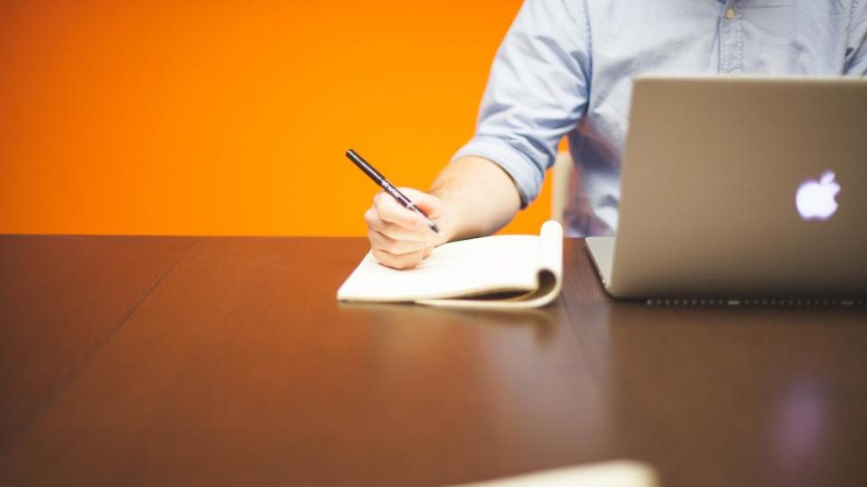 Main Image: Keeping Website Content Fresh: A Realistic Guide for Busy Businesses