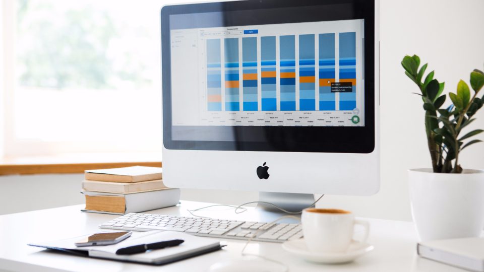 Guide: Local Business Schema Markup: What It Is and What It Wins You
