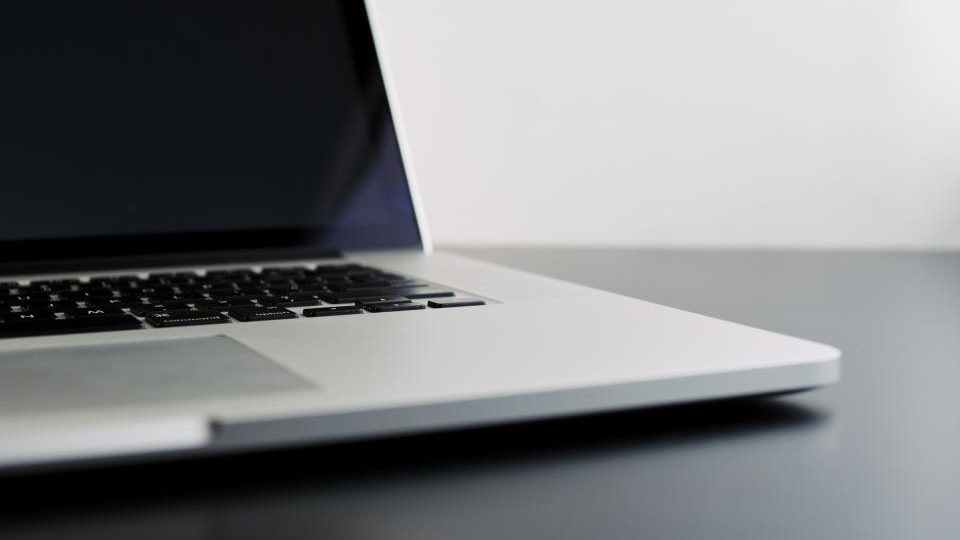 Guide: Merging Multiple Websites Into One: Brands, Campaigns and SEO Consolidation