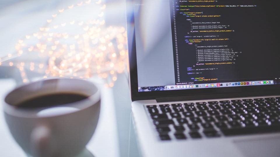 Guide: Moving from cPanel Webmail to Google Workspace Without Losing a Single Email