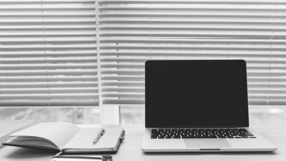 Main Image: Milestone Payments: How to Pay Safely for a Web Design Project