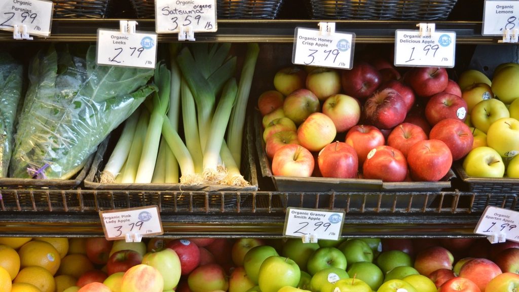 Guide: Pricing Page Design: Best Practices That Actually Convert