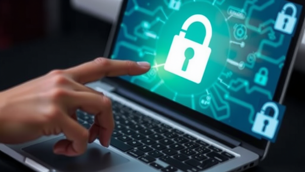Guide: Protecting Your Brand: Why You Should Secure Your Domain Registration Before Launching