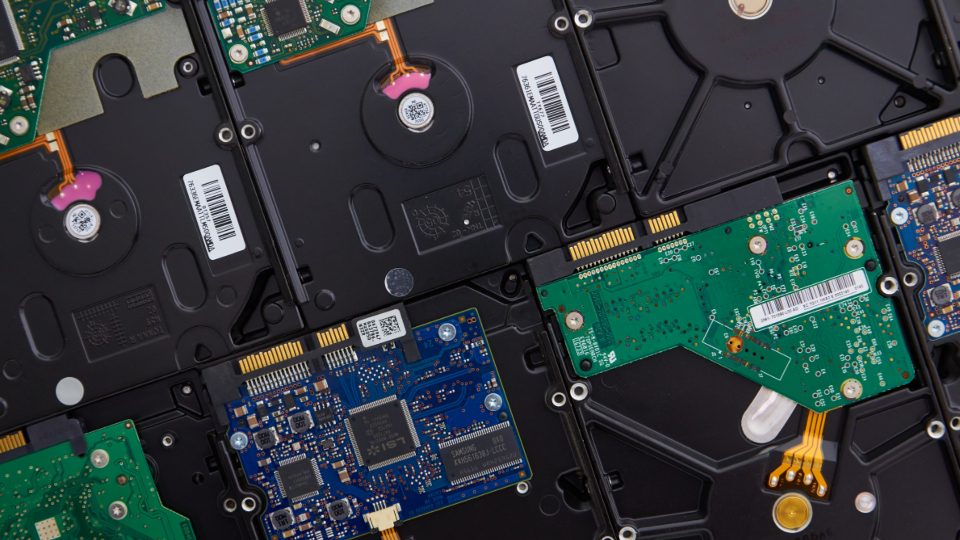 Guide: The Reseller's Backup Strategy: Be Ready Before a Client Deletes Everything