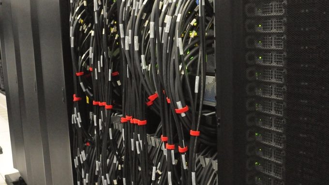 Guide: How Many Clients Can Your Reseller Plan Actually Handle? Real Capacity Math