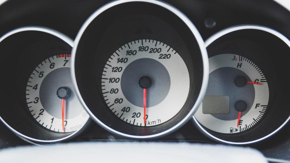 Guide: How to Speed Up WordPress on Shared Hosting: 12 Fixes That Actually Work