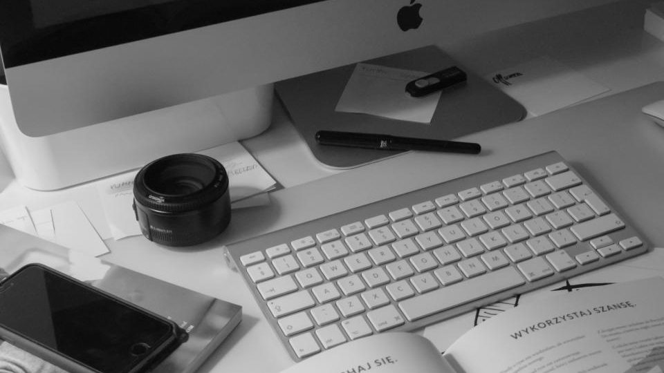 Main Image: Training Your Team to Update the Website (Without Breaking It)