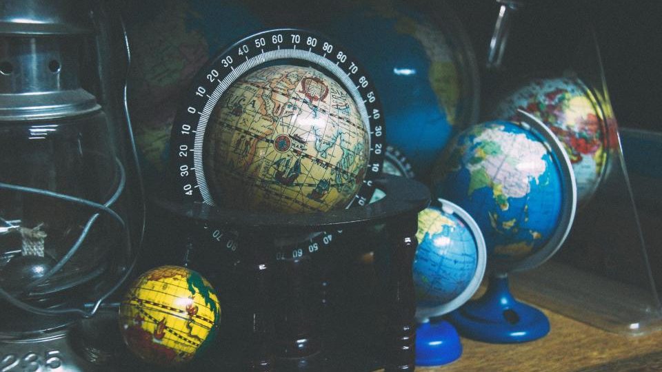 Guide: Travel Agency Website Design in Nepal: Packages, Trust and the Inquiry Machine