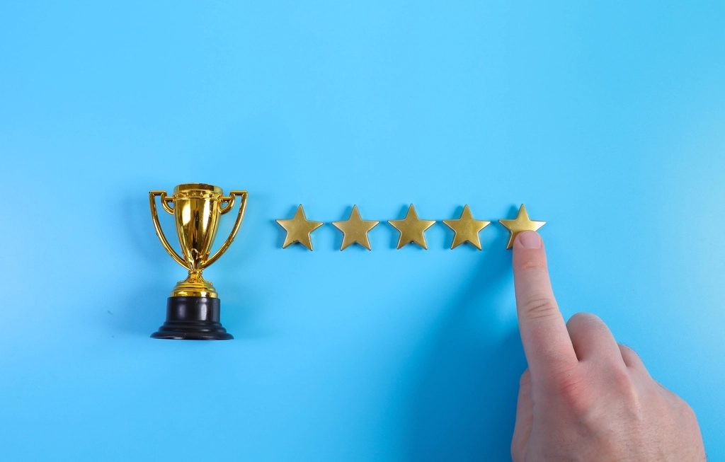 Main Image: Video on Your Website: Hero Videos, Testimonials, and What They Really Cost