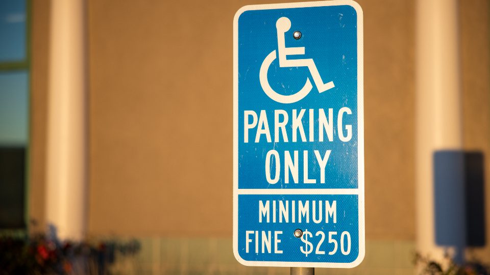 Main Image: Website Accessibility Basics Every Business Site Should Cover