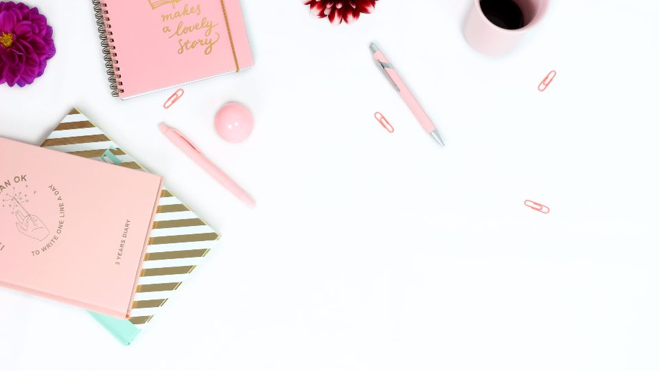 Guide: Website Footer Design Strategy: The Most Underrated Section of Your Site