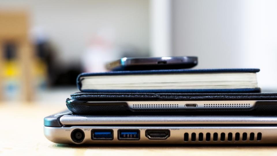 Main Image: Website Image Optimization: The Workflow Behind Fast Sites