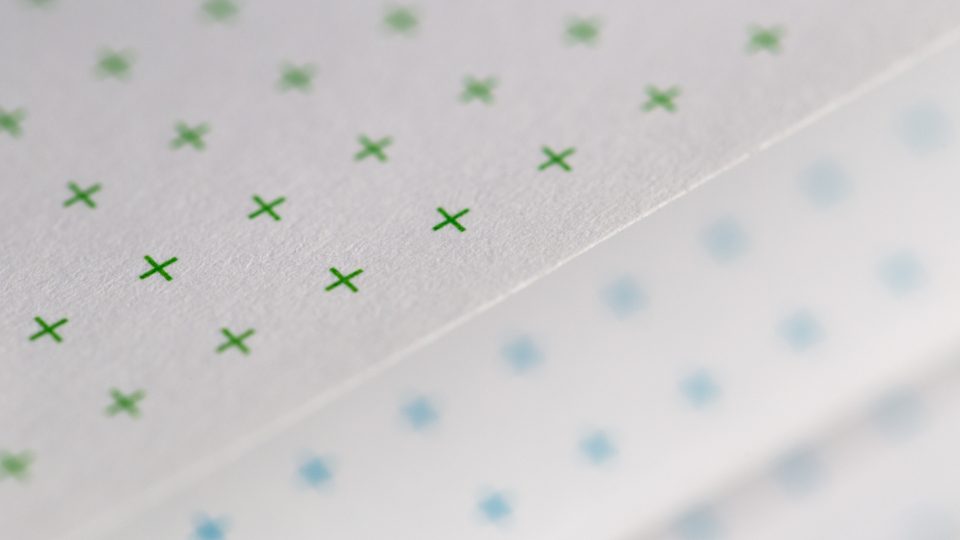 Main Image: Website Launch Day Checklist: 25 Things to Verify Before You Go Live