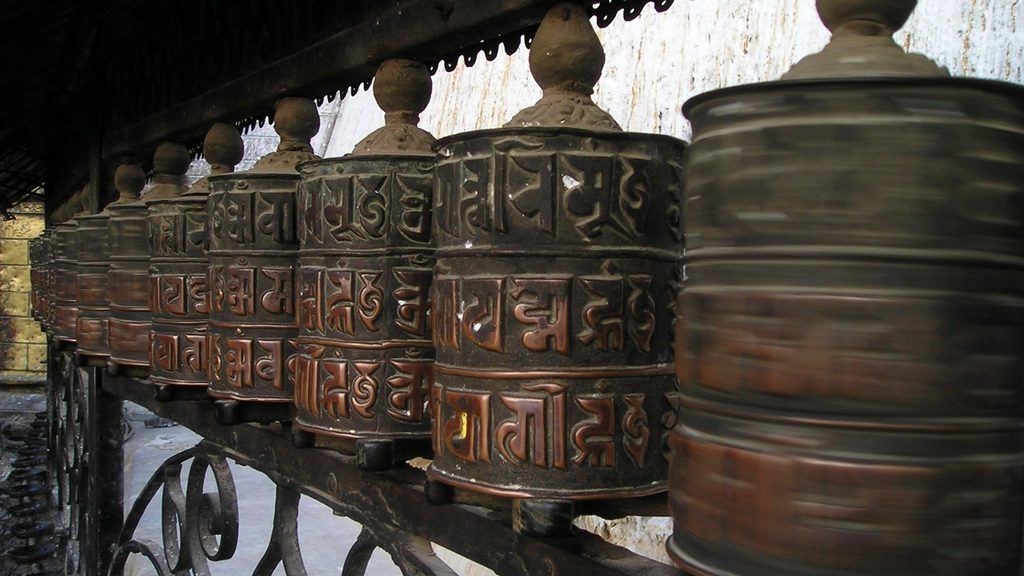 Guide: Website Trust Signals: What Makes Nepali Visitors Believe You