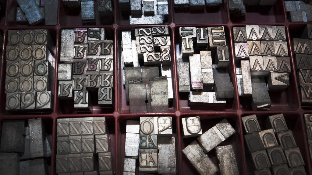 Guide: Website Typography: A Font Pairing Guide for Business Sites