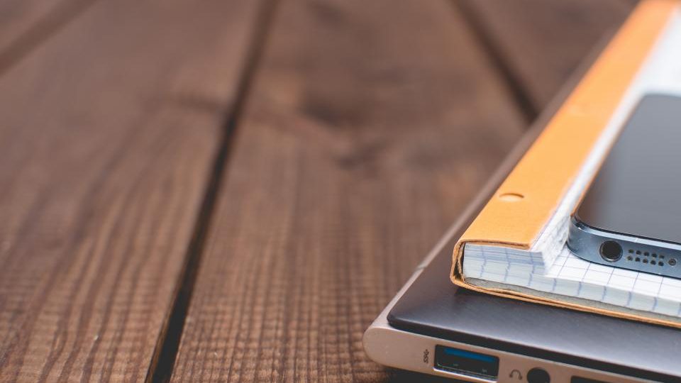 Guide: Uptime Monitoring: Know Your Website Is Down Before Customers Do