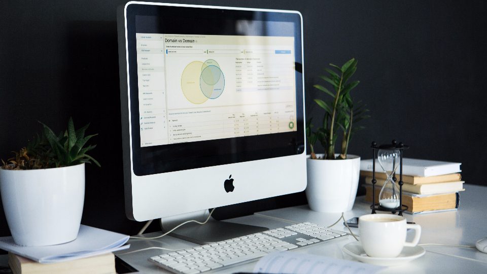 Guide: Website URL Structure: SEO Best Practices for Business Sites