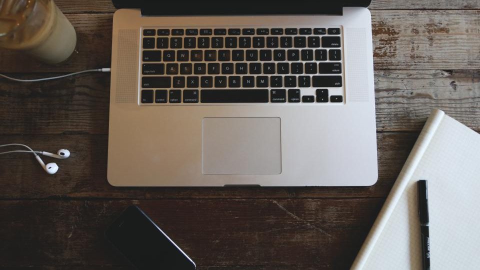 Guide: WhatsApp and Viber Integration on Your Business Website: A Practical Guide