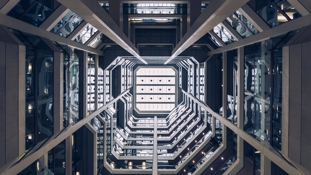 Guide: WHM Tutorial: The First 10 Things to Do After Buying Reseller Hosting